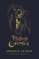 Books of Earthsea: The Complete Illustrated Edition 9781473223547 Ursula K. Le Guin
