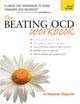Book cover of: Beating OCD Workbook: Teach Yourself. By: Stephanie Fitzgerald