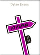Book cover of: Atheism: All That Matters. By: Dyan Evans