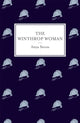 Winthropi naine