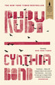 Rubiin