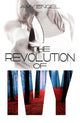 Luuderohu revolutsioon