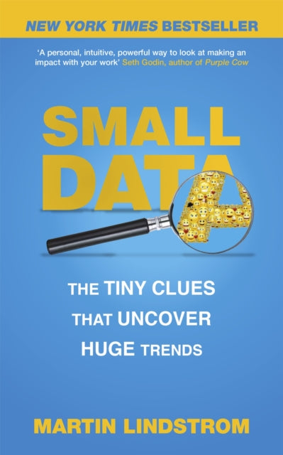 Small Data