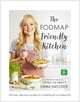 FODMAP-sõbraliku köögi kokaraamat