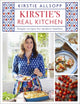 Kirstie päris köök