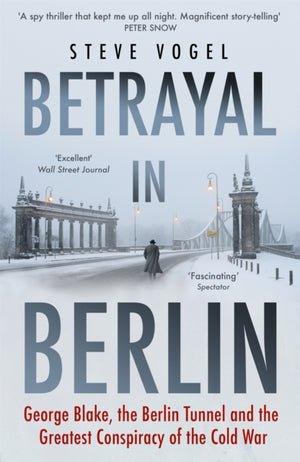 Reetmine Berliinis
