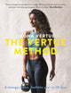 Vertue meetod