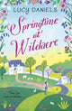 Kevad Wildacre'is