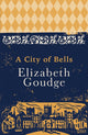 Book cover of: City of Bells