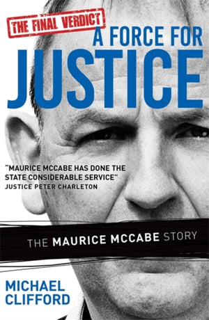 Force for Justice