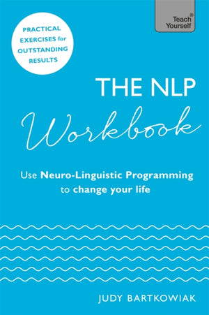 NLP töövihik