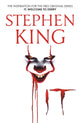 Book cover of: It