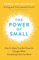 The Power of Small