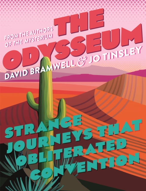 Odüsseum