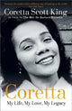 Coretta: Minu elu, minu armastus, minu pärand