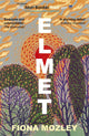 Elmet 9781473676497 Fiona Mozley