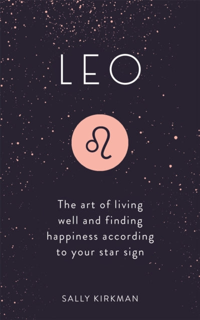 Leo