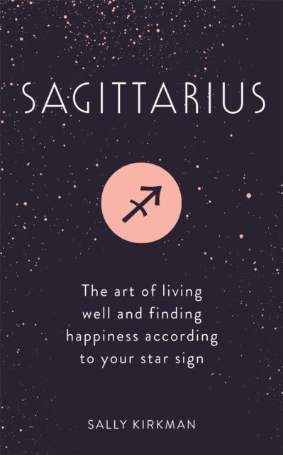 Sagittarius