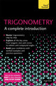 Trigonomeetria: täielik sissejuhatus