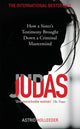 Juudas
