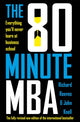 80-minutiline MBA
