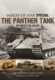 Pantheri tank: Hitleri T-34 tapja