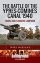 Ypres-Comines'i kanali lahing 1940. aastal