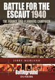 Escaut' lahing 1940: Prantsusmaa ja Flandria kampaania