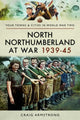 Põhja-Northumberland sõjas 1939–1945