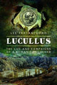 Lucullus: Rooma vallutaja elu ja sõjakäigud