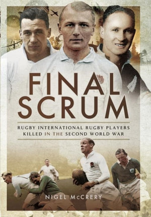 Lõplik Scrum