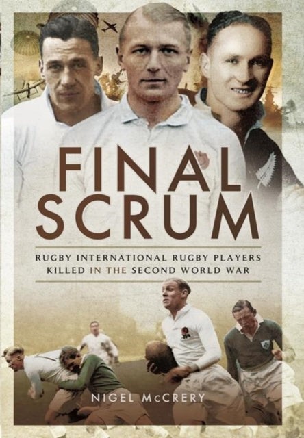 Lõplik Scrum