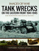Idarinde tankivrakid 1941–1945