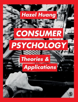Consumer Psychology