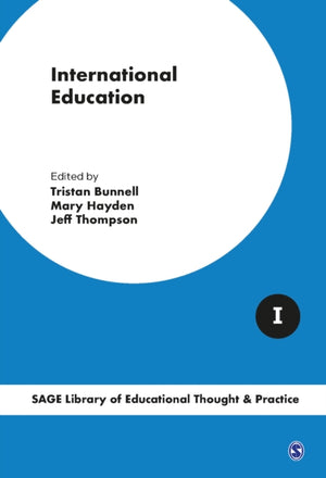 International Education