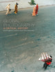 Book cover of: Global Photography. By: Erina Duganne