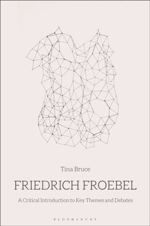 Friedrich Froebel