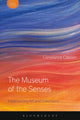 Book cover of: Museum of the Senses. By: Constance Classen