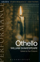 Othello: Ardeni etenduste väljaanded