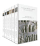 Book cover of: Cultural History of Memory. By: Stefan Berger