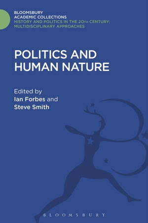 Politics and Human Nature