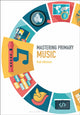 Book cover of: Mastering Primary Music. By: Ruth Atkinson