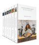 Book cover of: Cultural History of Objects. By: Dan Hicks
