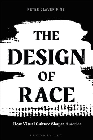 Design of Race