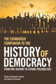 Book cover of: Edinburgh Companion to the History of Democracy. By: Benjamin Isakhan