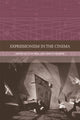 Book cover of: Expressionism in the Cinema. By: Olaf Brill
