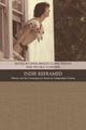 Book cover of: Indie Reframed. By: Linda Badley