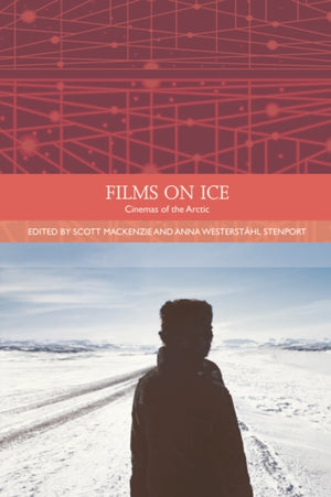 Films on Ice