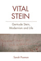 Vital Stein