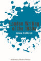 Book cover of: London Writing of the 1930s. By: Anna Cottrell